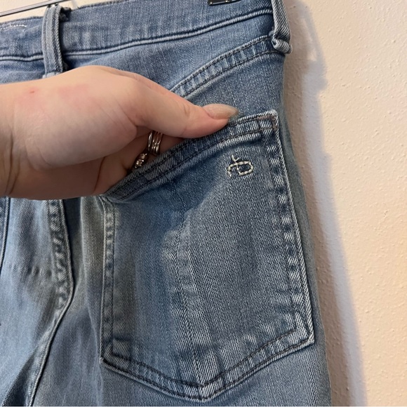 Rag & Bone Skinny Jeans - Picture 6 of 10